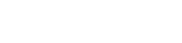 citybuzz logo